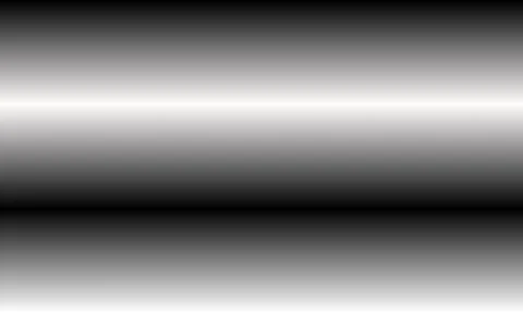 Abstract gradient wallpaper, gradient banner, hd gradient wallpaper Ilustración de archivo