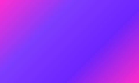 Abstract gradient wallpaper, gradient banner, hd gradient wallpaper Illustrazione stock