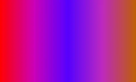 Abstract gradient wallpaper, gradient banner, hd gradient wallpaper 스톡 일러스트