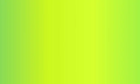 Abstract gradient wallpaper, gradient banner, hd gradient wallpaper Illustrazione stock