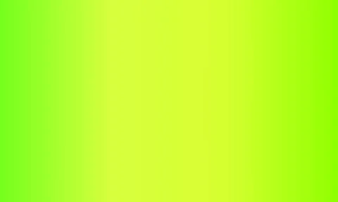 Abstract gradient wallpaper, gradient banner, hd gradient wallpaper 스톡 일러스트