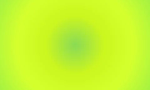 Abstract gradient wallpaper, gradient banner, hd gradient wallpaper 스톡 일러스트