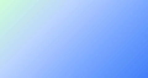 Abstract gradient wallpaper, gradient banner, hd gradient wallpaper Illustrazione stock