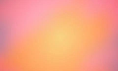 Abstract gradient wallpaper, gradient banner, hd gradient wallpaper Stock Illustration