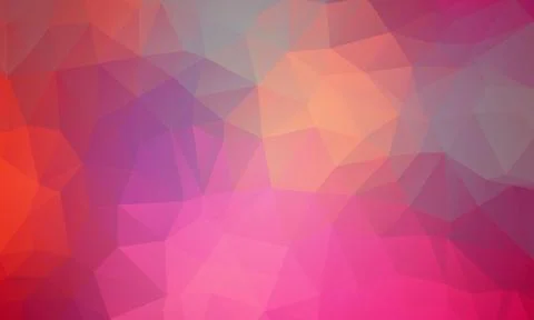 Abstract gradient wallpaper, gradient banner, hd gradient wallpaper Illustrazione stock