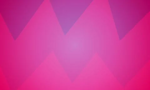 Abstract gradient wallpaper, gradient banner, hd gradient wallpaper Stock Illustration