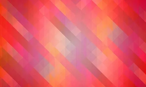 Abstract gradient wallpaper, gradient banner, hd gradient wallpaper Illustrazione stock