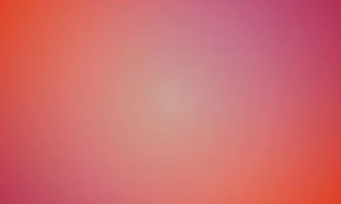 Abstract gradient wallpaper, gradient banner, hd gradient wallpaper Stock Illustration