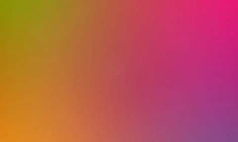 Abstract gradient wallpaper, gradient banner, hd gradient wallpaper Illustrazione stock