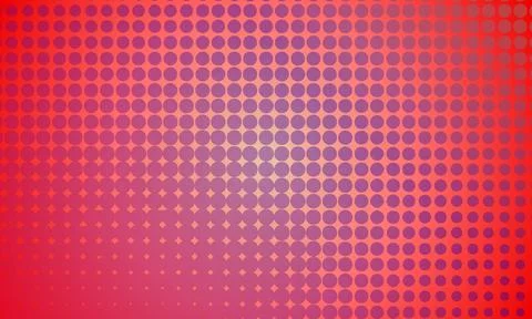 Abstract gradient wallpaper, gradient banner, hd gradient wallpaper Stock Illustration