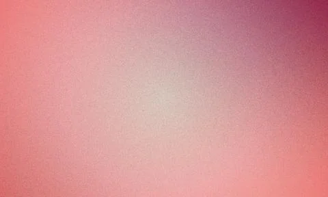 Abstract gradient wallpaper, gradient banner, hd gradient wallpaper Illustrazione stock
