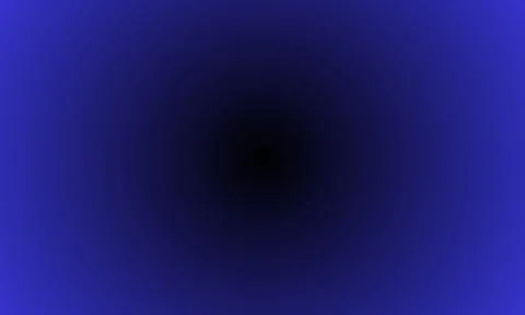 Abstract gradient wallpaper, gradient banner, hd gradient wallpaper Illustrazione stock