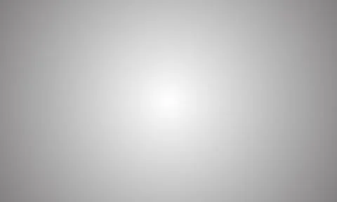 Abstract gradient wallpaper, gradient banner, hd gradient wallpaper Illustrazione stock