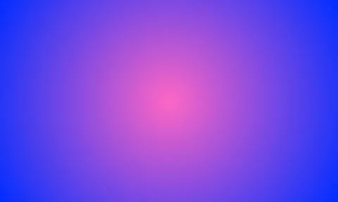 Abstract gradient wallpaper, gradient banner, hd gradient wallpaper Stock Illustration