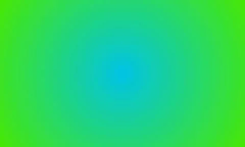 Abstract gradient wallpaper, gradient banner, hd gradient wallpaper Illustrazione stock
