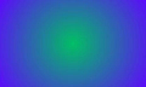 Abstract gradient wallpaper, gradient banner, hd gradient wallpaper Stock Illustration