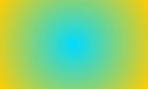 Abstract gradient wallpaper, gradient banner, hd gradient wallpaper Illustrazione stock