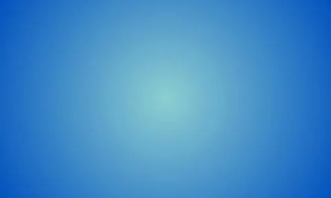 Abstract gradient wallpaper, gradient banner, hd gradient wallpaper Illustrazione stock