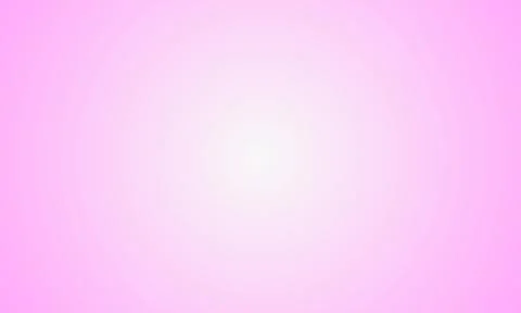 Abstract gradient wallpaper, gradient banner, hd gradient wallpaper Stock Illustration