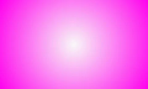 Abstract gradient wallpaper, gradient banner, hd gradient wallpaper Illustrazione stock