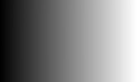 Abstract gradient wallpaper, gradient banner, hd gradient wallpaper Stock Illustration