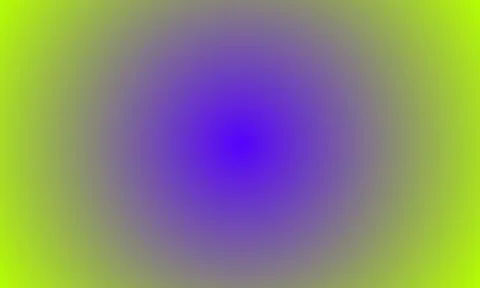 Abstract gradient wallpaper, gradient banner, hd gradient wallpaper Illustrazione stock