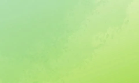Abstract gradient wallpaper, gradient banner, hd gradient wallpaper Illustrazione stock