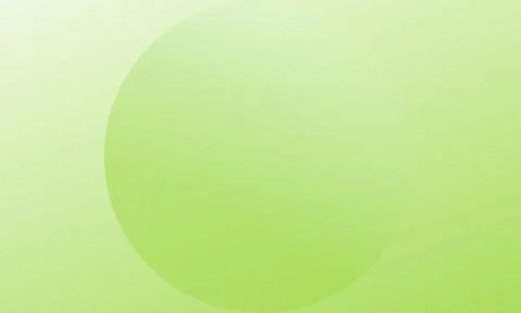 Abstract gradient wallpaper, gradient banner, hd gradient wallpaper Illustrazione stock
