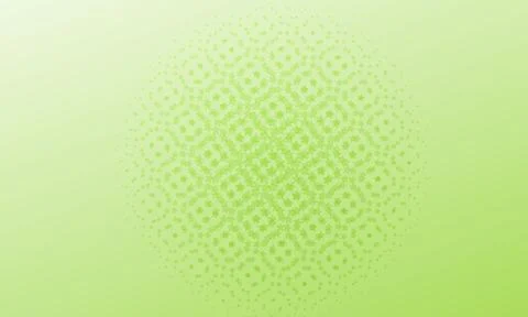 Abstract gradient wallpaper, gradient banner, hd gradient wallpaper Illustrazione stock
