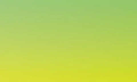 Abstract gradient wallpaper, gradient banner, hd gradient wallpaper Illustrazione stock