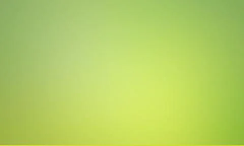 Abstract gradient wallpaper, gradient banner, hd gradient wallpaper Illustrazione stock