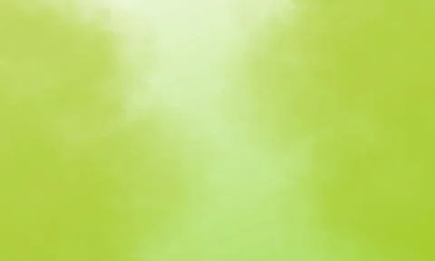 Abstract gradient wallpaper, gradient banner, hd gradient wallpaper Illustrazione stock