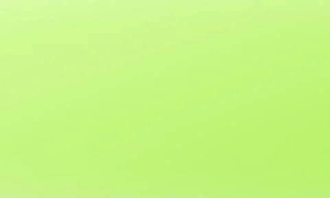 Abstract gradient wallpaper, gradient banner, hd gradient wallpaper Illustrazione stock