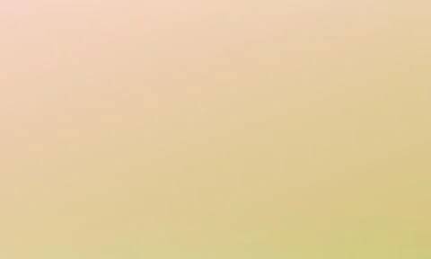 Abstract gradient wallpaper, gradient banner, hd gradient wallpaper Illustrazione stock