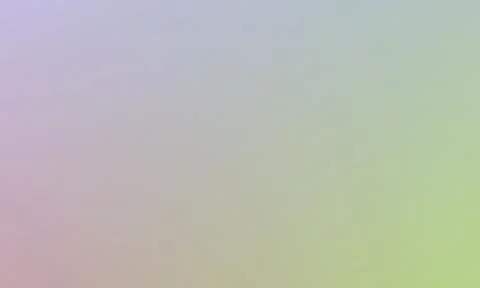 Abstract gradient wallpaper, gradient banner, hd gradient wallpaper Stock Illustration
