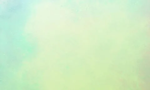 Abstract gradient wallpaper, gradient banner, hd gradient wallpaper Illustrazione stock