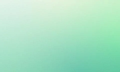 Abstract gradient wallpaper, gradient banner, hd gradient wallpaper Illustrazione stock