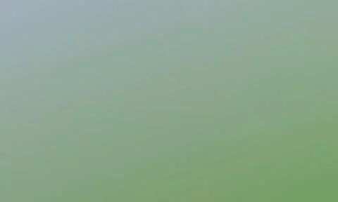 Abstract gradient wallpaper, gradient banner, hd gradient wallpaper Illustrazione stock