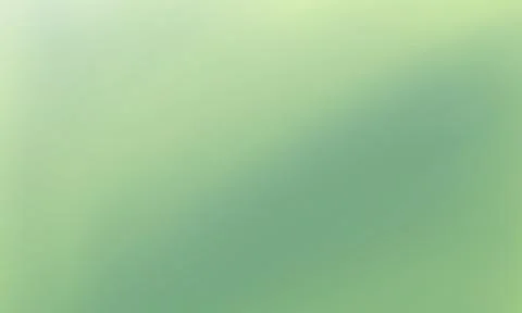 Abstract gradient wallpaper, gradient banner, hd gradient wallpaper Stock Illustration