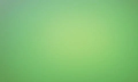 Abstract gradient wallpaper, gradient banner, hd gradient wallpaper Illustrazione stock