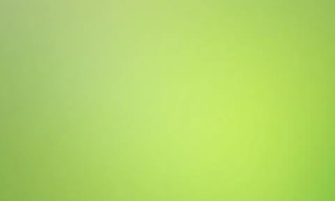 Abstract gradient wallpaper, gradient banner, hd gradient wallpaper Illustrazione stock