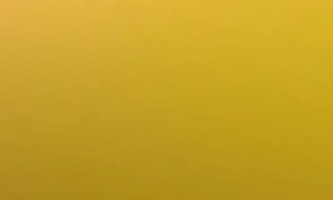 Abstract gradient wallpaper, gradient banner, hd gradient wallpaper Illustrazione stock