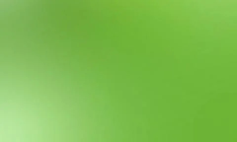 Abstract gradient wallpaper, gradient banner, hd gradient wallpaper Illustrazione stock
