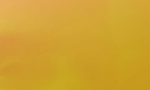 Abstract gradient wallpaper, gradient banner, hd gradient wallpaper Stock Illustration