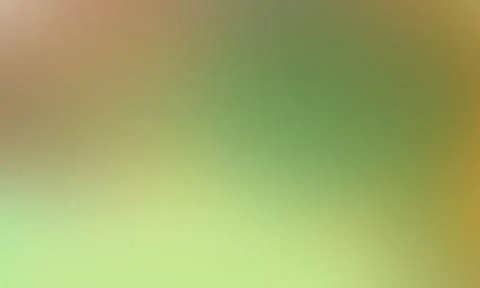 Abstract gradient wallpaper, gradient banner, hd gradient wallpaper Illustrazione stock
