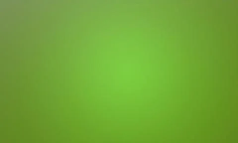 Abstract gradient wallpaper, gradient banner, hd gradient wallpaper Illustrazione stock