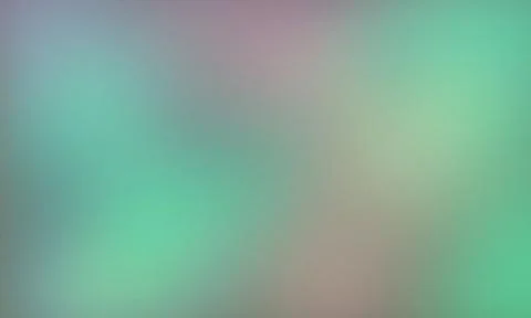 Abstract gradient wallpaper, gradient banner, hd gradient wallpaper Illustrazione stock