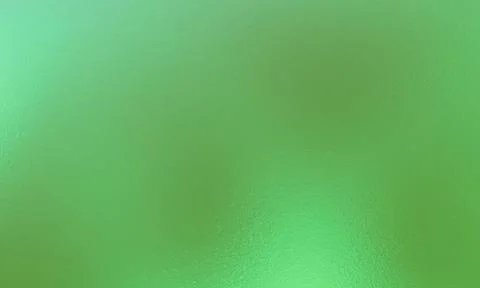 Abstract gradient wallpaper, gradient banner, hd gradient wallpaper Illustrazione stock