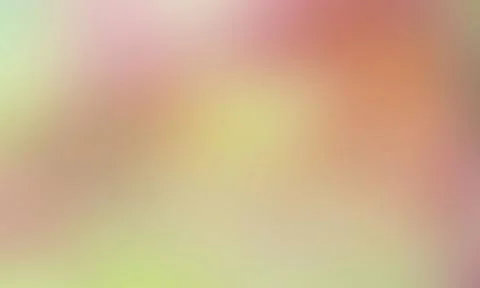 Abstract gradient wallpaper, gradient banner, hd gradient wallpaper Stock Illustration