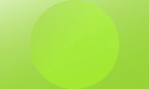 Abstract gradient wallpaper, gradient banner, hd gradient wallpaper Illustrazione stock